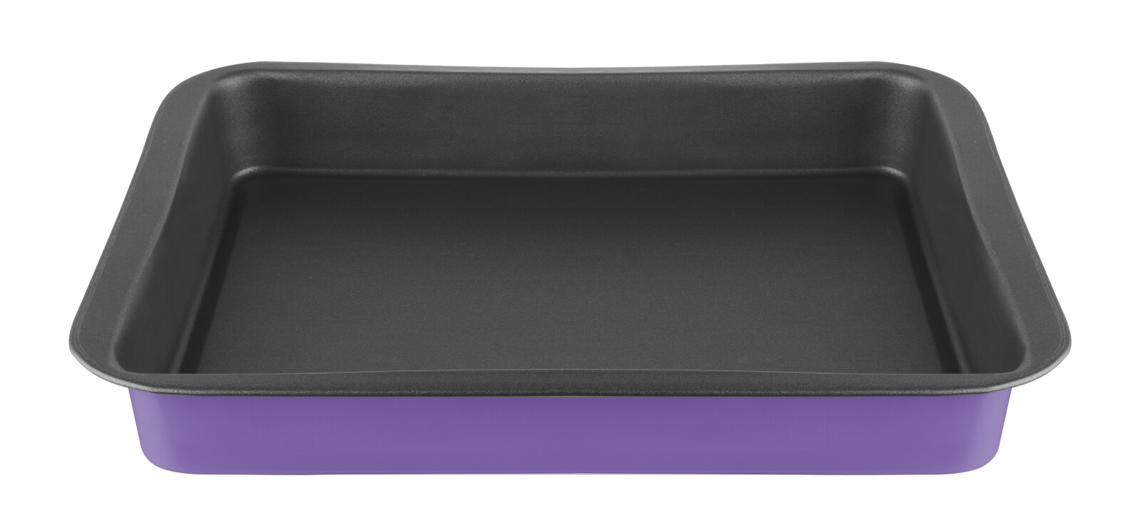 ΤΑΨΙ PAL COLORS ΑΝΤΙΚΟΛΛΗΤΙΚΟ 35x30CM