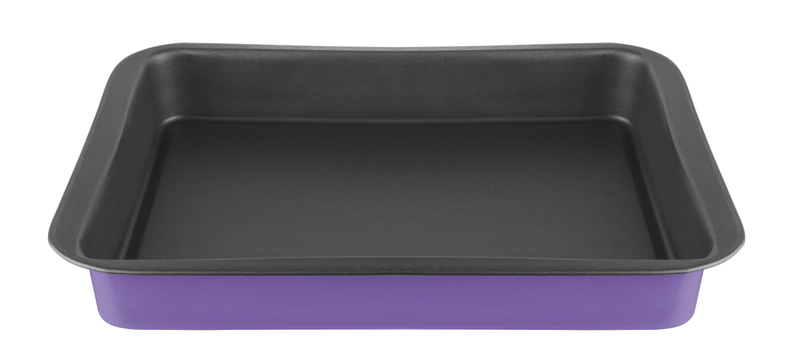 ΤΑΨΙ PAL COLORS ΑΝΤΙΚΟΛΛΗΤΙΚΟ 35x30CM ΜΩΒ
