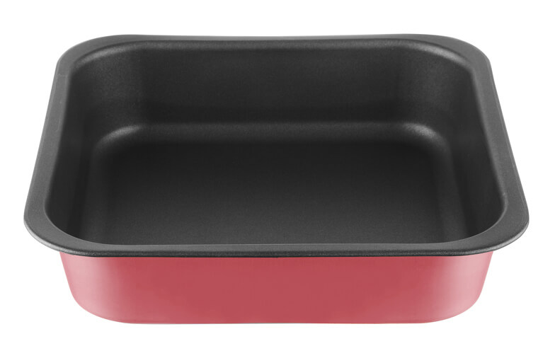 ΤΑΨΙ PAL COLORS ΑΝΤΙΚΟΛΛΗΤΙΚΟ 25x25CM ΙΒΙΣΚΟΣ