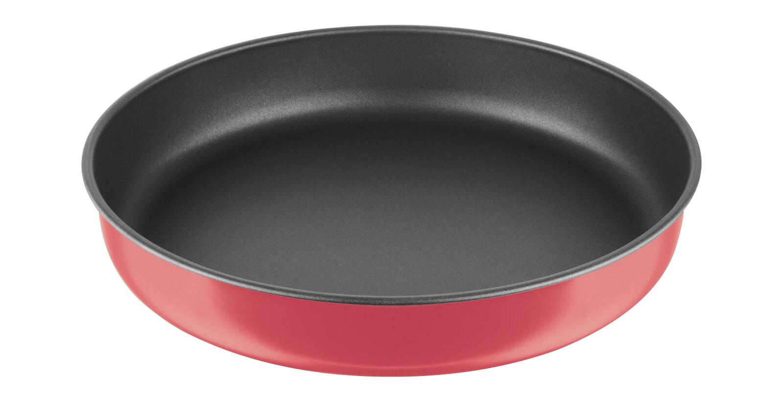 ΤΑΨΙ PAL COLORS ΑΝΤΙΚΟΛΛΗΤΙΚΟ ΣΤΡΟΓΓΥΛΟ 26CM ΙΒΙΣΚΟΣ
