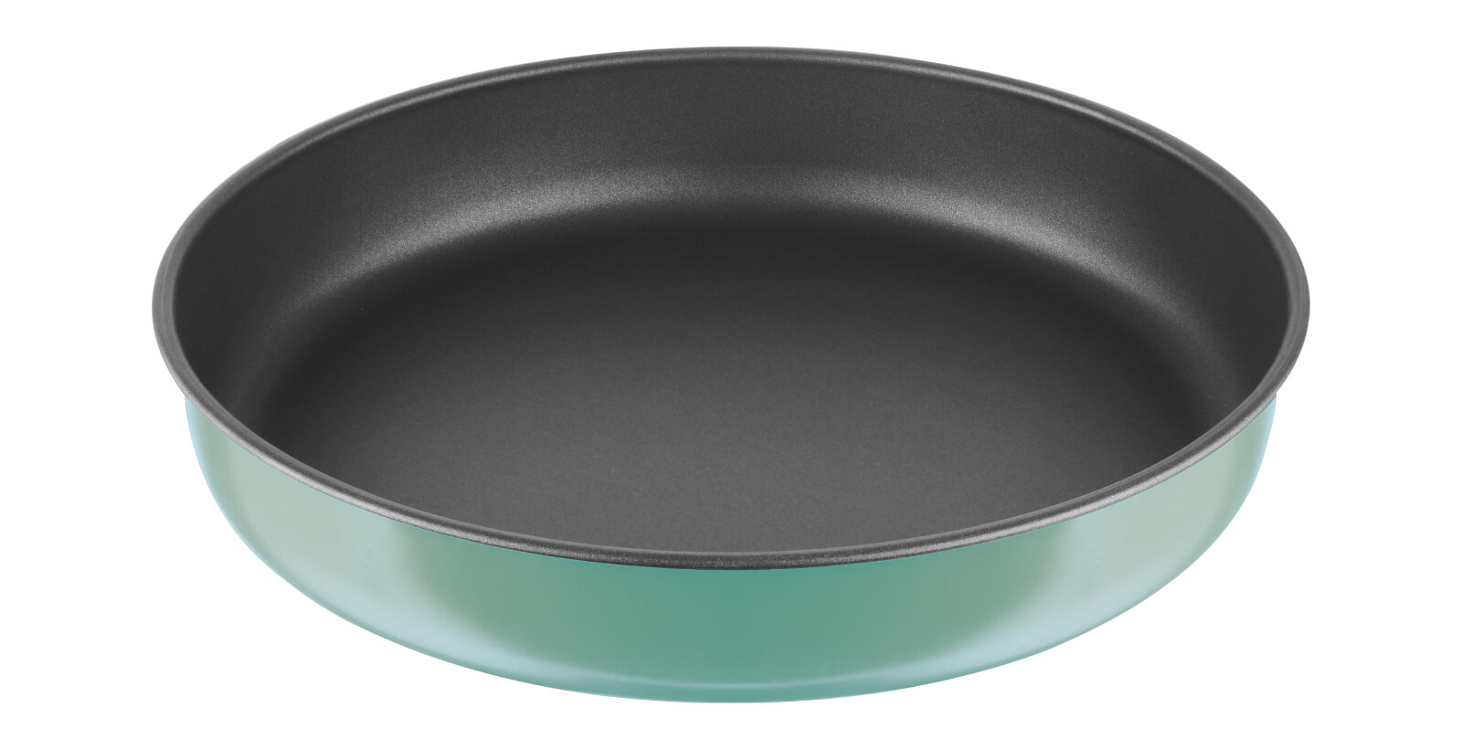 ΤΑΨΙ PAL COLORS ΑΝΤΙΚΟΛΛΗΤΙΚΟ ΣΤΡΟΓΓΥΛΟ 30CM ΜΕΝΤΑ