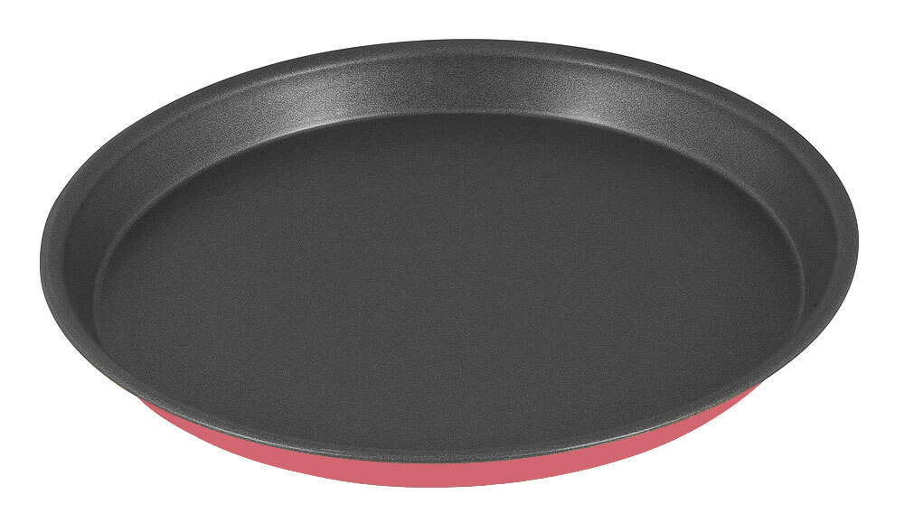 ΤΑΨΙ ΠΙΤΣΑΣ PAL COLORS ΑΝΤΙΚΟΛΛΗΤΙΚΟ 30CM ΙΒΙΣΚΟΣ