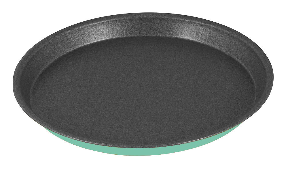 ΤΑΨΙ ΠΙΤΣΑΣ PAL COLORS ΑΝΤΙΚΟΛΛΗΤΙΚΟ 35CM ΜΕΝΤΑ