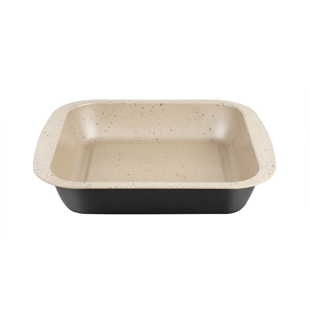ΤΑΨΙ PAL GRANITE ΑΝΤΙΚΟΛΛΗΤΙΚΟ 35x30CM