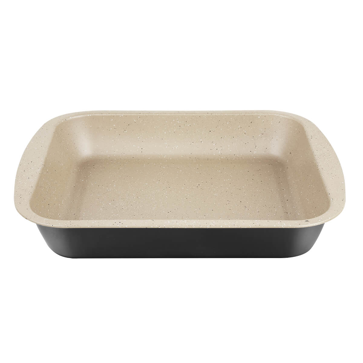 ΤΑΨΙ PAL GRANITE ΑΝΤΙΚΟΛΛΗΤΙΚΟ 43x37CM